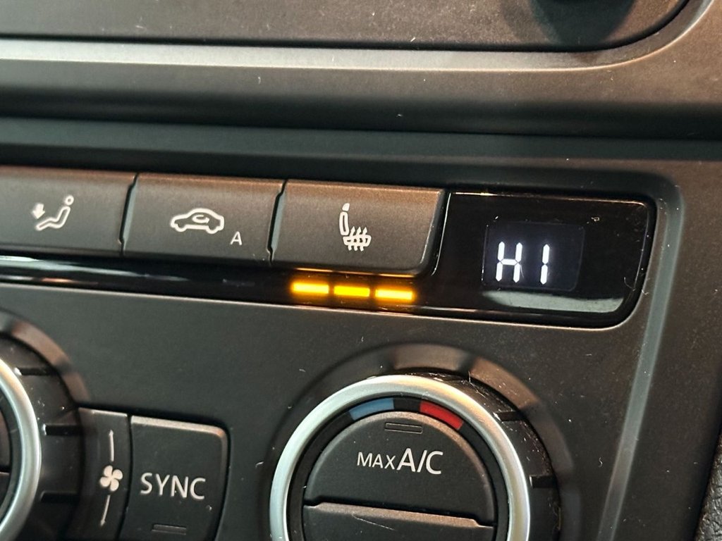 Used Volkswagen Golf 2013 for sale - 77583476: Photo 28