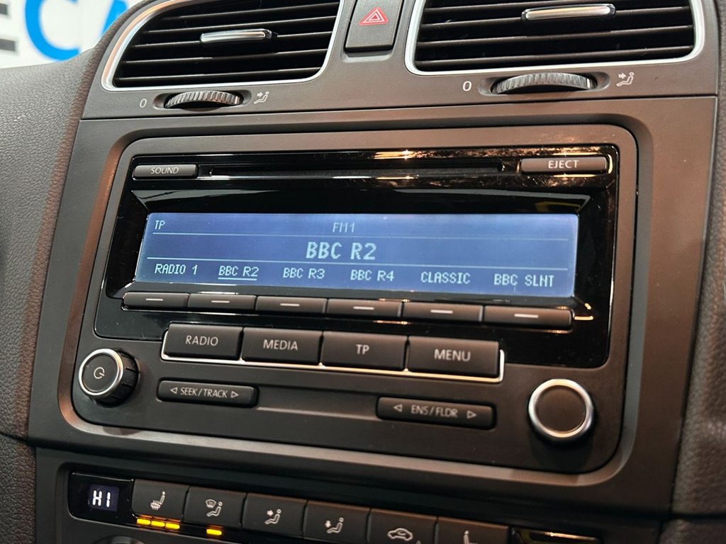 Used Volkswagen Golf 2013 for sale - 77583476: Photo 29