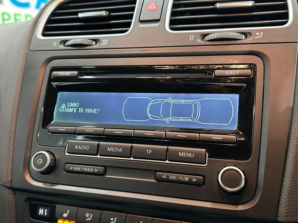 Used Volkswagen Golf 2013 for sale - 77583476: Photo 30