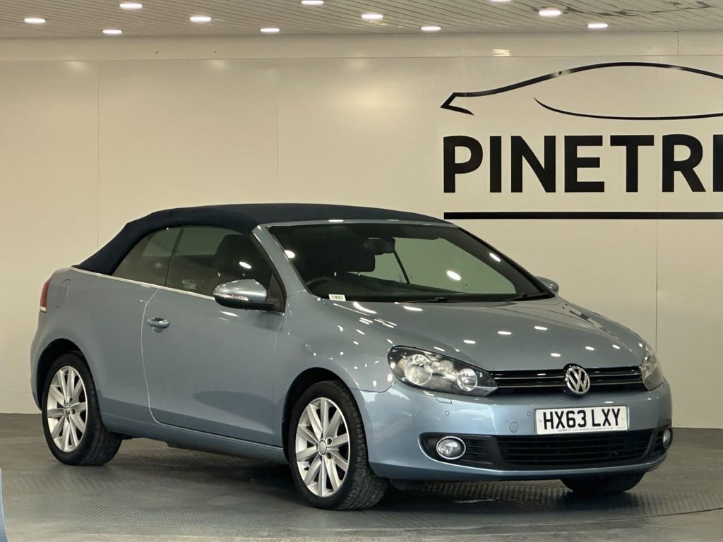 Used Volkswagen Golf 2013 for sale - 77583476: Photo 31