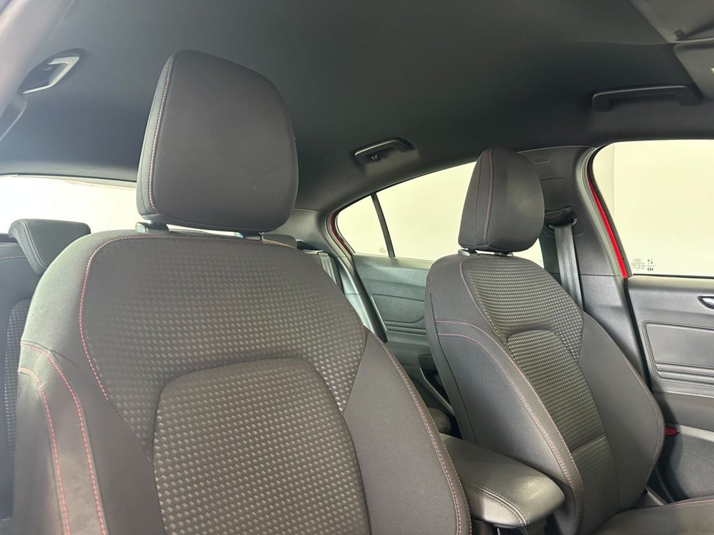 Used Ford Focus 2020 for sale - 76038917: Photo 13