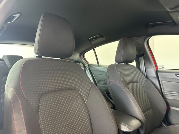 Used Ford Focus 2020 for sale - 76038917: Photo 13