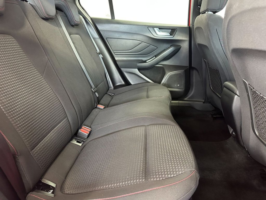Used Ford Focus 2020 for sale - 76038917: Photo 14
