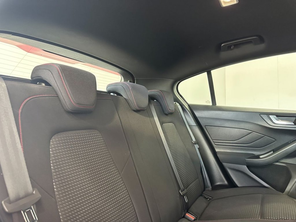 Used Ford Focus 2020 for sale - 76038917: Photo 15