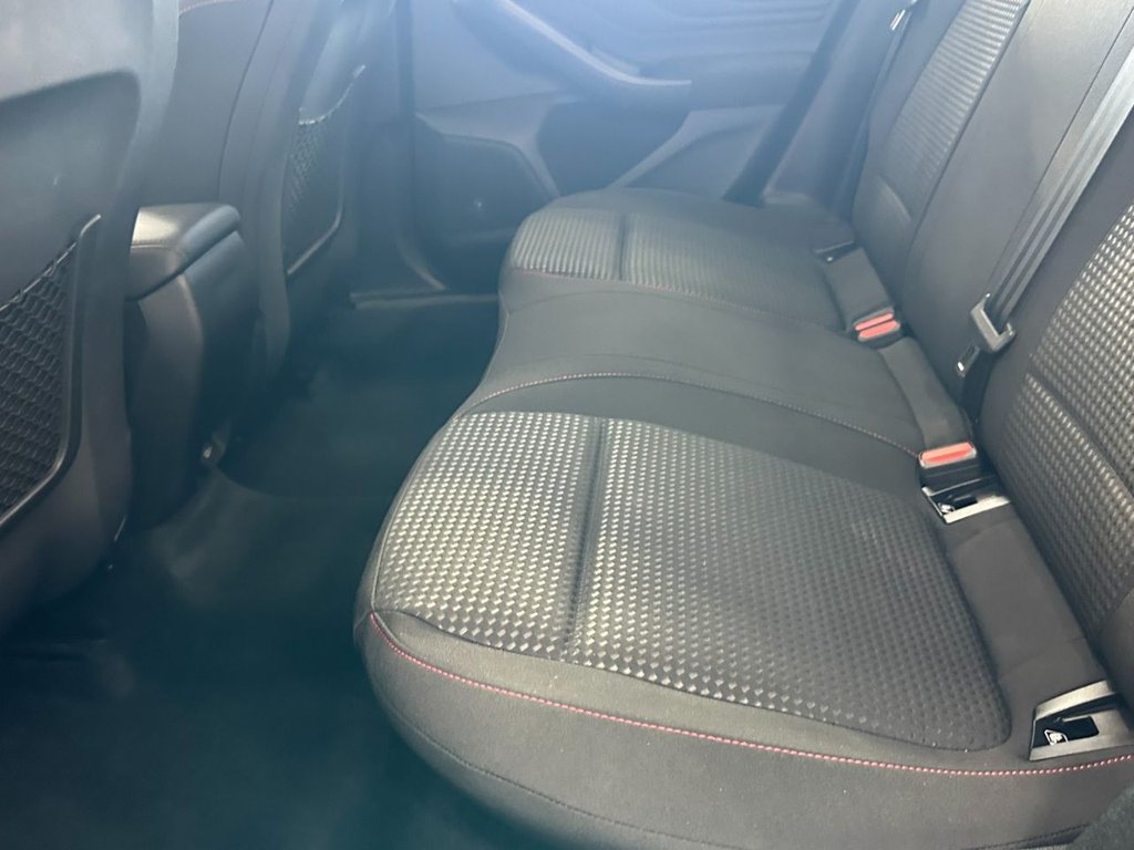 Used Ford Focus 2020 for sale - 76038917: Photo 17
