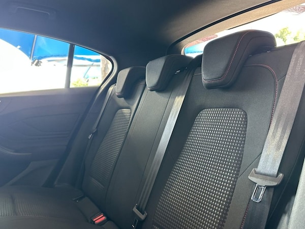 Used Ford Focus 2020 for sale - 76038917: Photo 18
