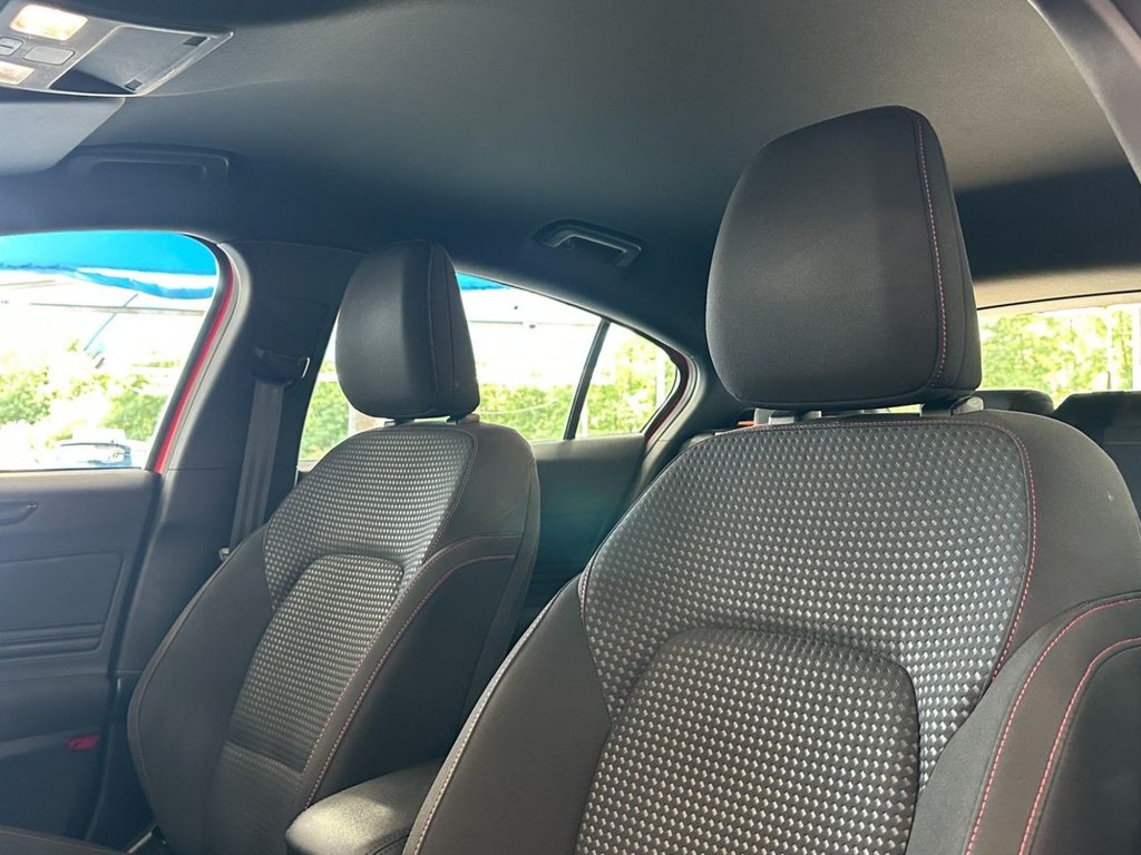 Used Ford Focus 2020 for sale - 76038917: Photo 19