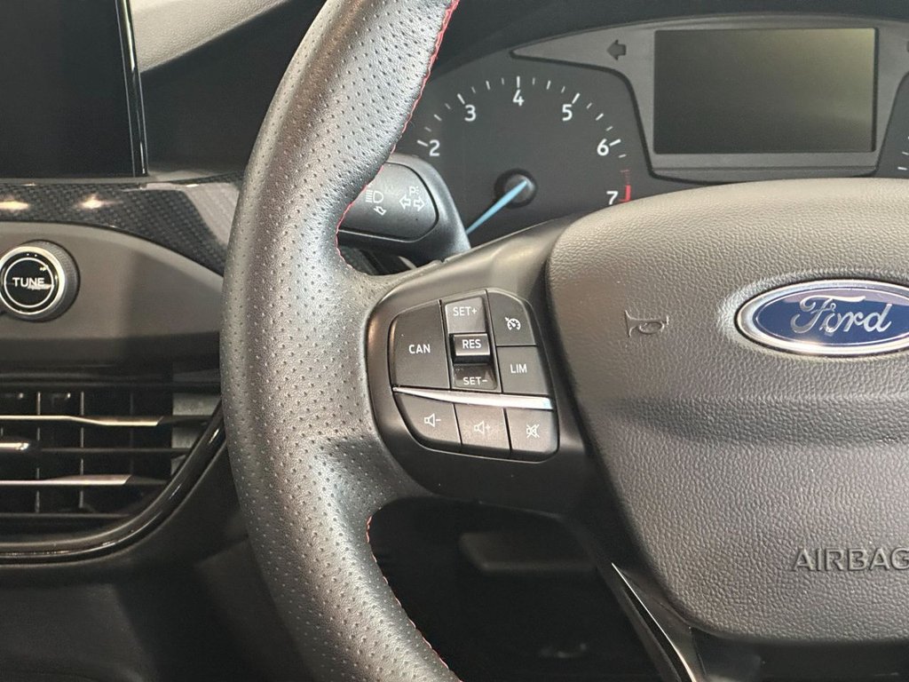 Used Ford Focus 2020 for sale - 76038917: Photo 24