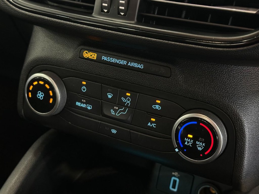 Used Ford Focus 2020 for sale - 76038917: Photo 27