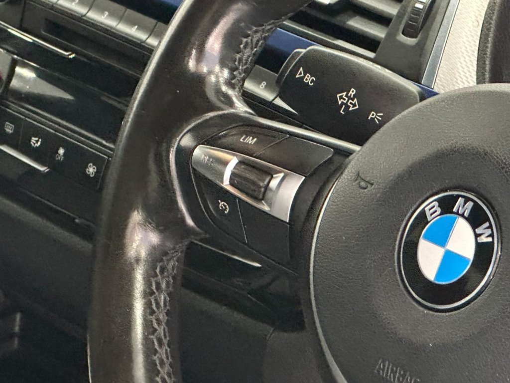 Used BMW 3 Series 2016 for sale - 77594394: Photo 13