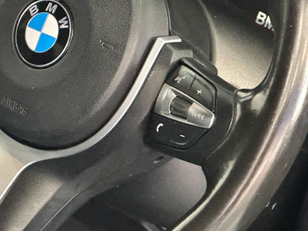 Used BMW 3 Series 2016 for sale - 77594394: Photo 15