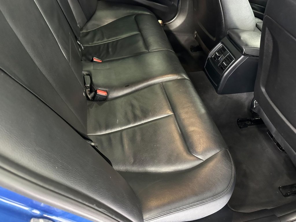 Used BMW 3 Series 2016 for sale - 77594394: Photo 18