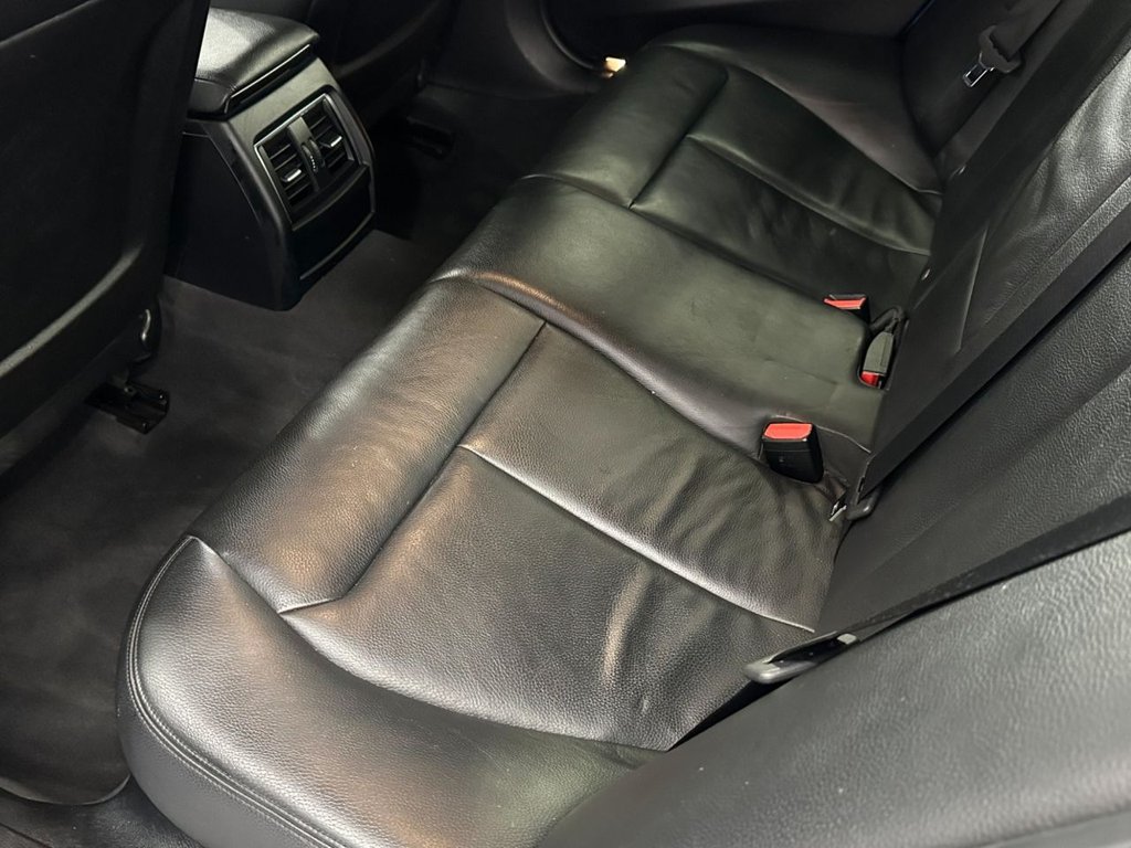 Used BMW 3 Series 2016 for sale - 77594394: Photo 21