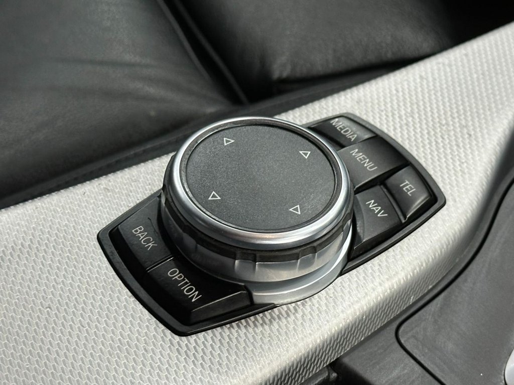 Used BMW 3 Series 2016 for sale - 77594394: Photo 25