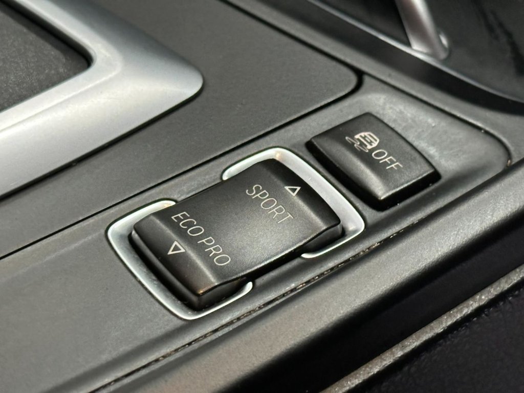 Used BMW 3 Series 2016 for sale - 77594394: Photo 27