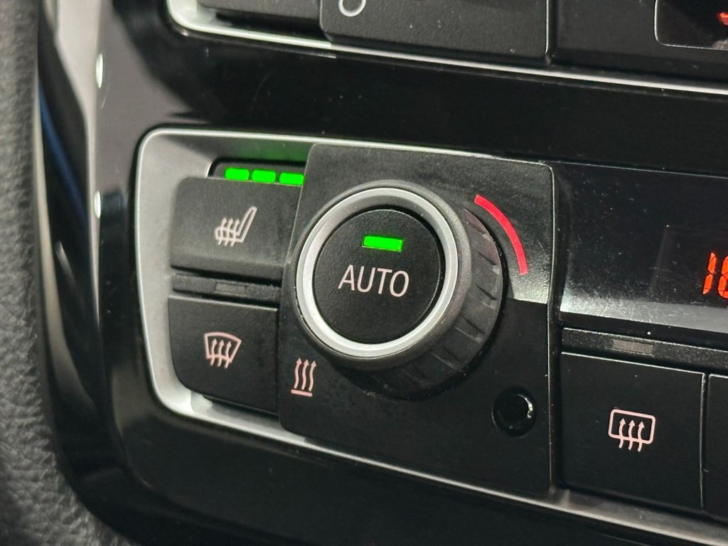 Used BMW 3 Series 2016 for sale - 77594394: Photo 29