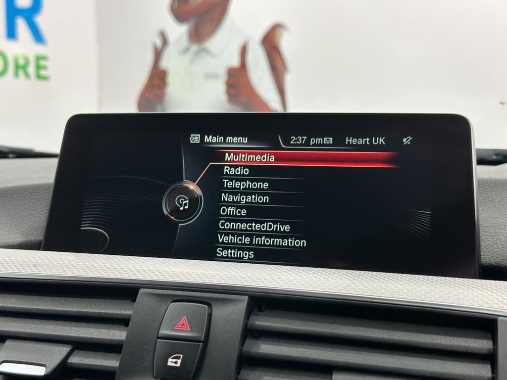 Used BMW 3 Series 2016 for sale - 77594394: Photo 30