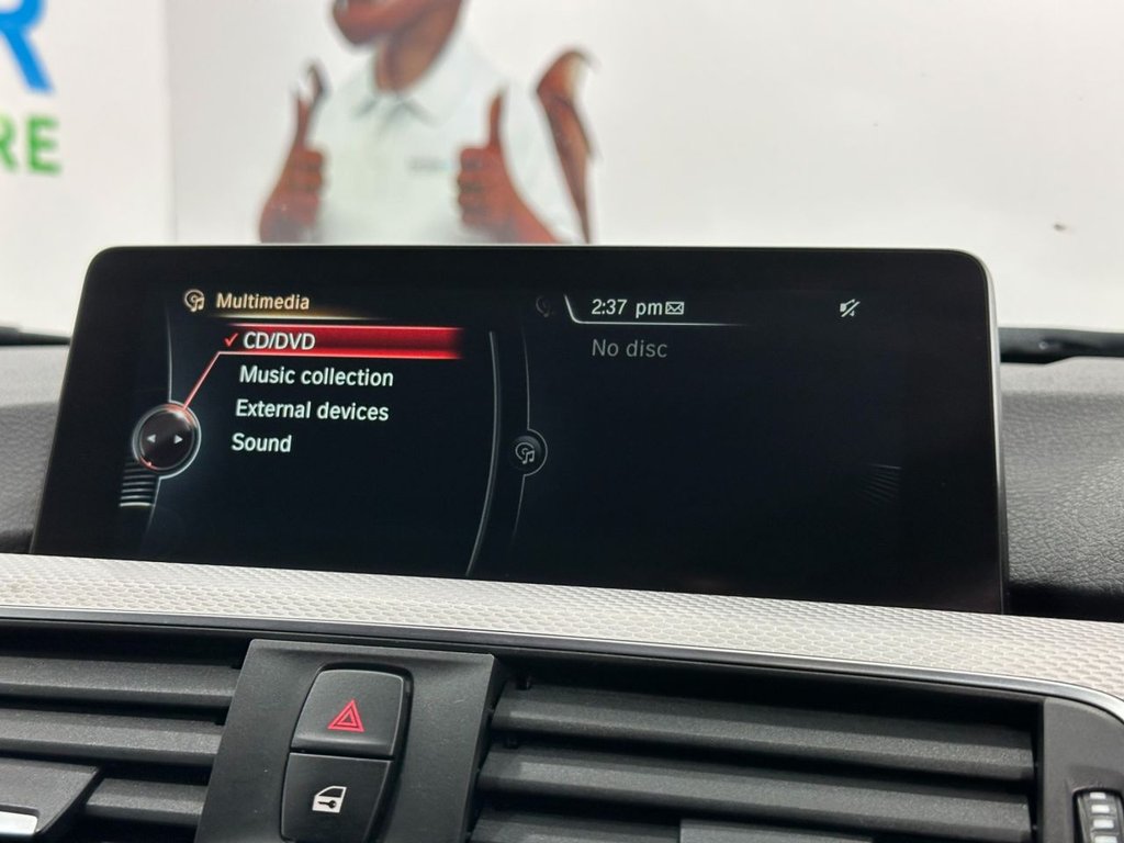 Used BMW 3 Series 2016 for sale - 77594394: Photo 31