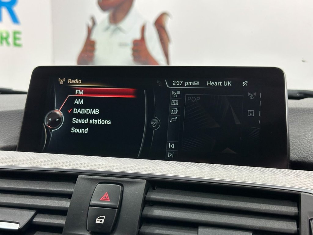 Used BMW 3 Series 2016 for sale - 77594394: Photo 32