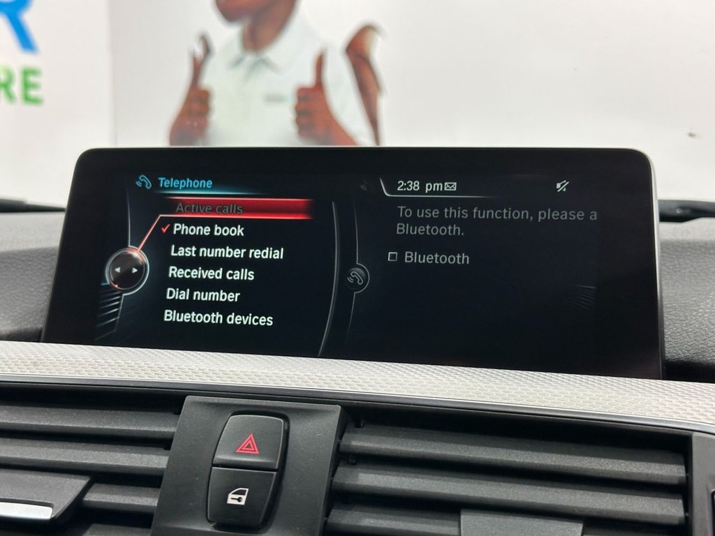 Used BMW 3 Series 2016 for sale - 77594394: Photo 35