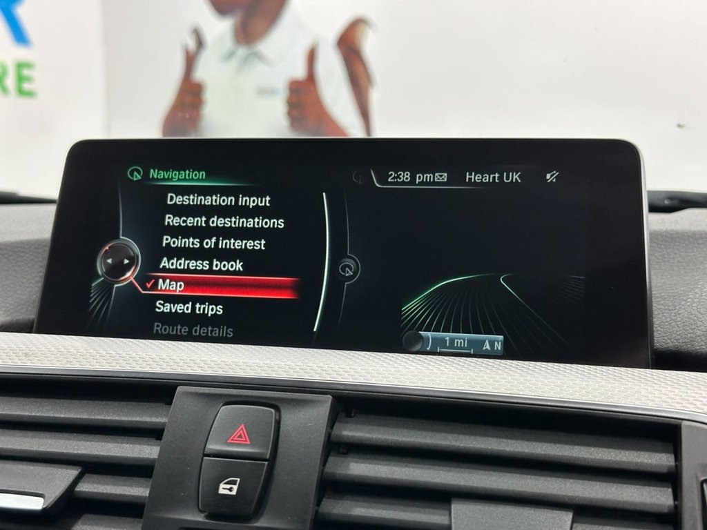 Used BMW 3 Series 2016 for sale - 77594394: Photo 36