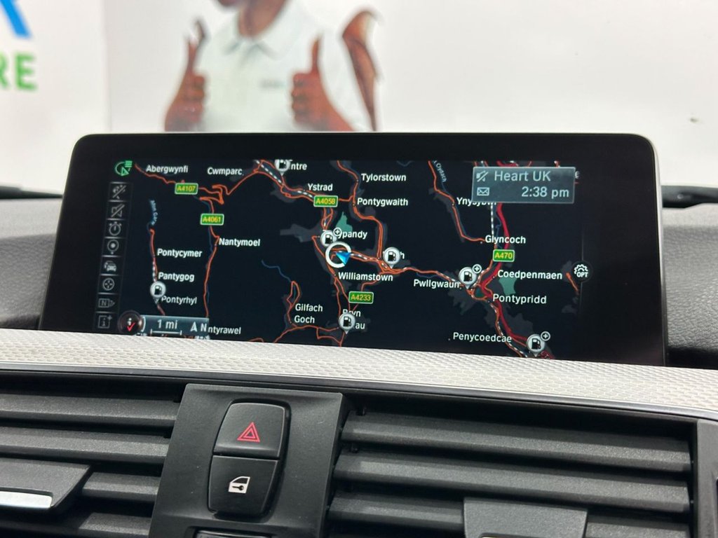 Used BMW 3 Series 2016 for sale - 77594394: Photo 37