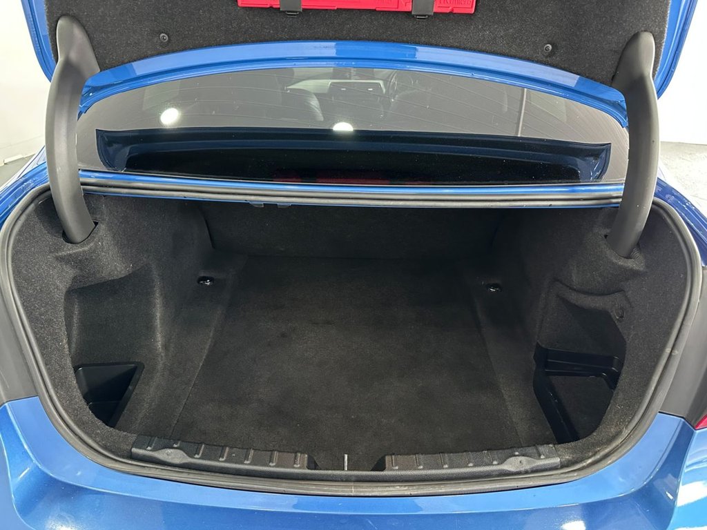 Used BMW 3 Series 2016 for sale - 77594394: Photo 39