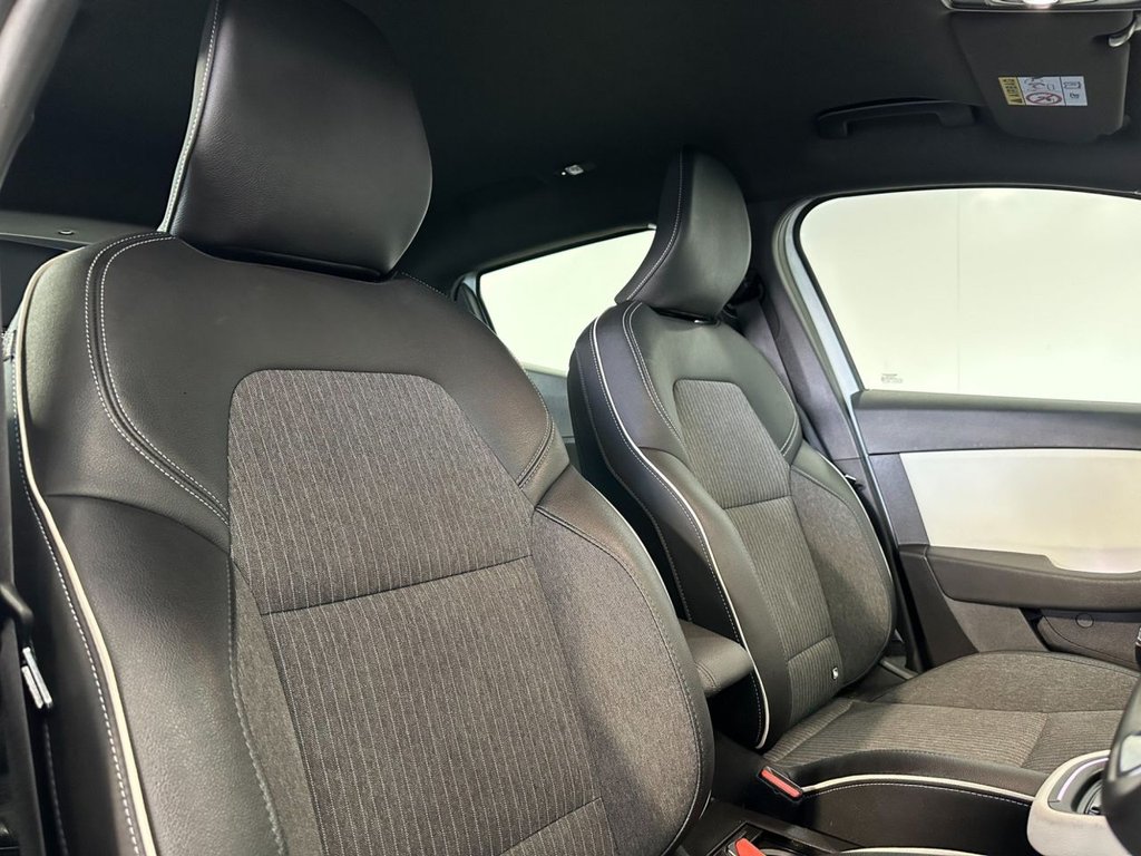 Used Renault Clio 2021 for sale - 76039345: Photo 20