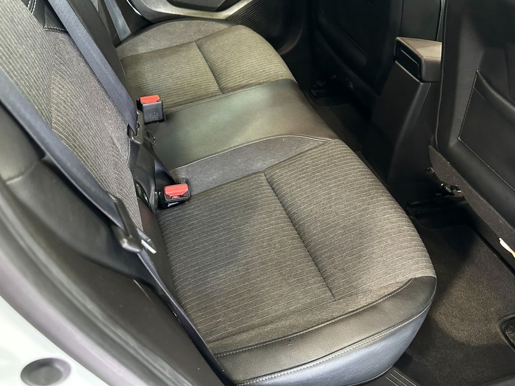 Used Renault Clio 2021 for sale - 76039345: Photo 21