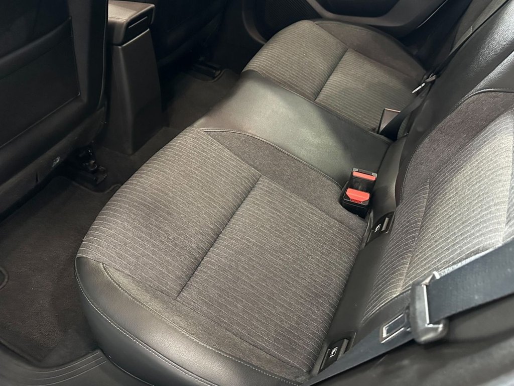 Used Renault Clio 2021 for sale - 76039345: Photo 24