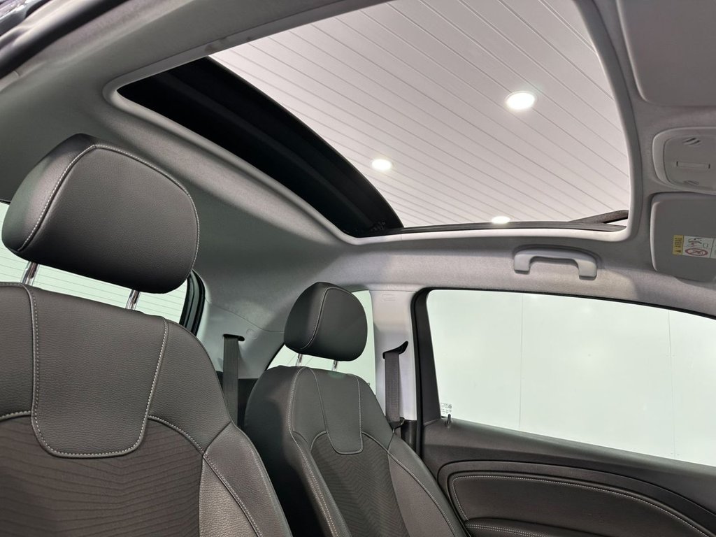 Used Vauxhall ADAM 2015 for sale - 77583344: Photo 19