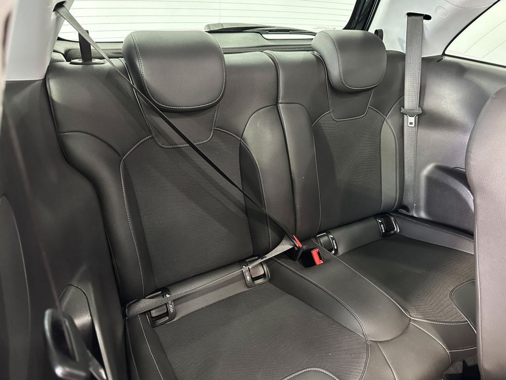 Used Vauxhall ADAM 2015 for sale - 77583344: Photo 20