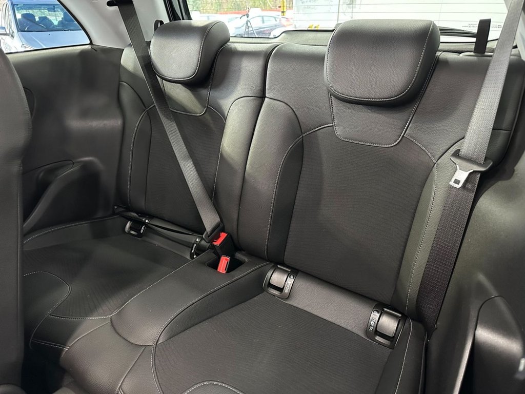 Used Vauxhall ADAM 2015 for sale - 77583344: Photo 23