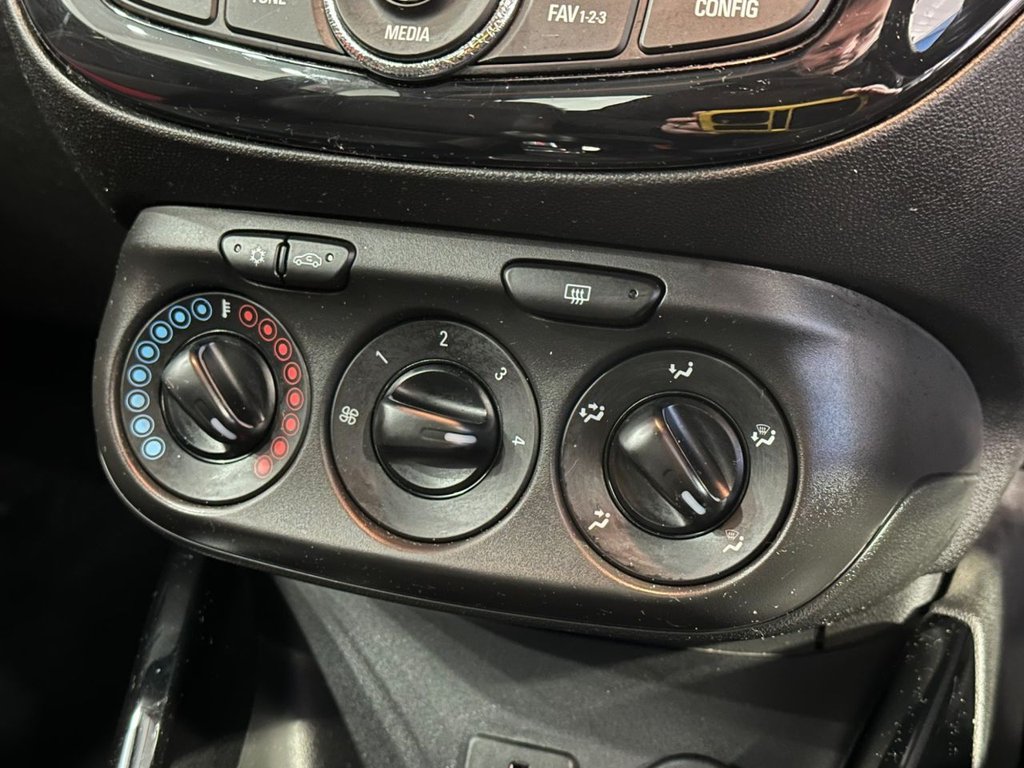 Used Vauxhall ADAM 2015 for sale - 77583344: Photo 26