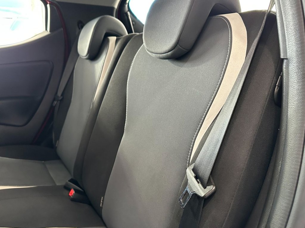 Used Chrysler Ypsilon 2014 for sale - 76345910: Photo 22