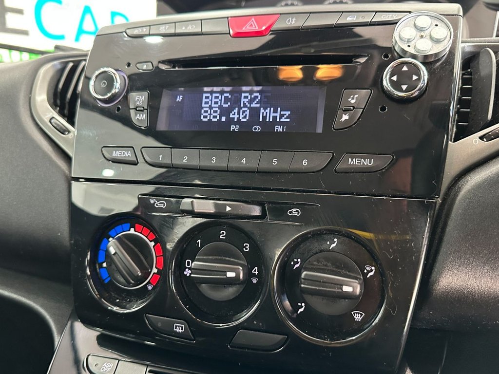 Used Chrysler Ypsilon 2014 for sale - 76345910: Photo 25