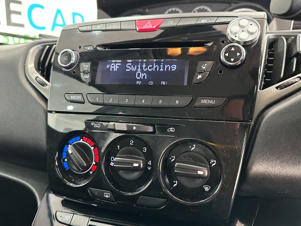 Used Chrysler Ypsilon 2014 for sale - 76345910: Photo 26