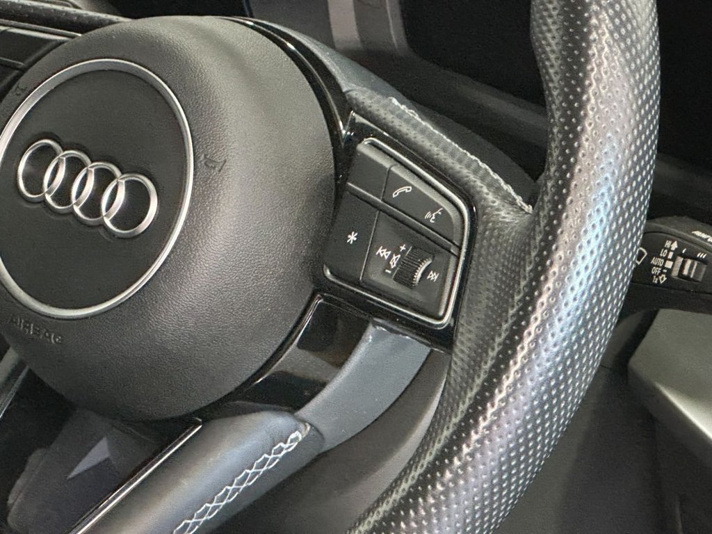 Used Audi A3 2021 for sale - 76154452: Photo 15