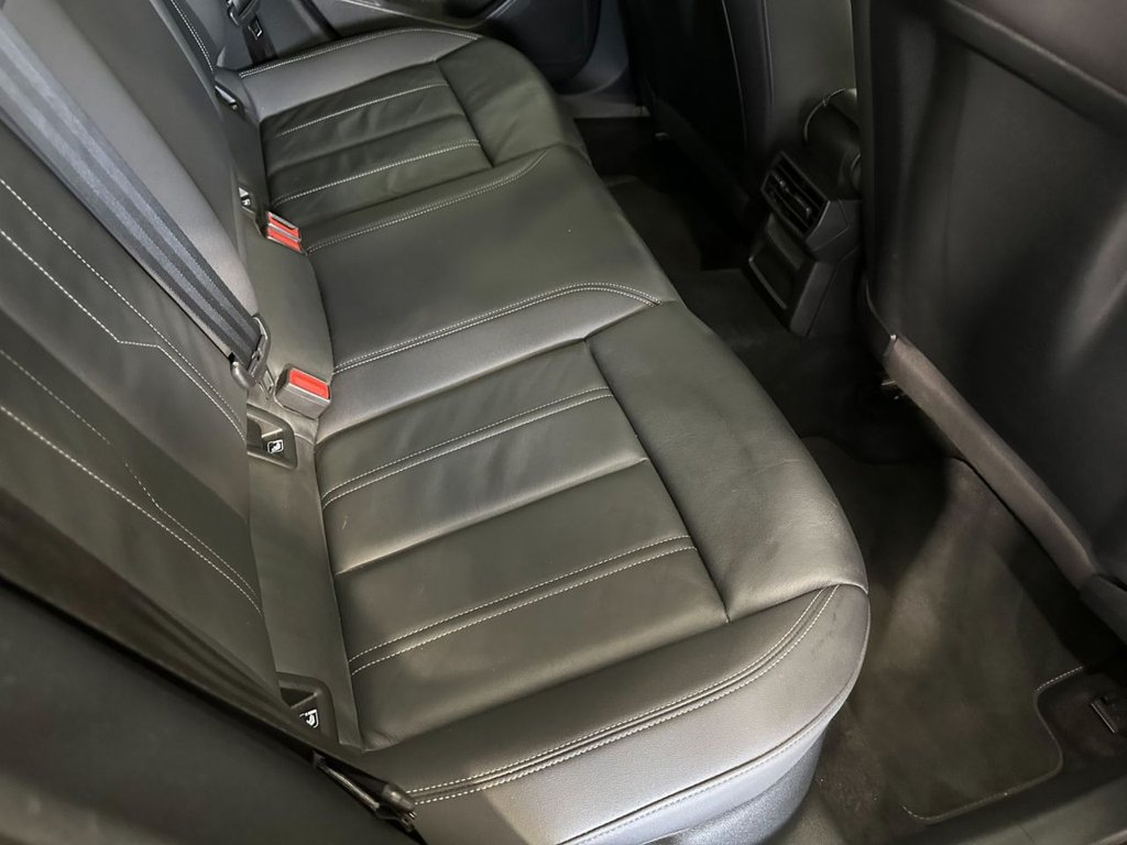 Used Audi A3 2021 for sale - 76154452: Photo 18