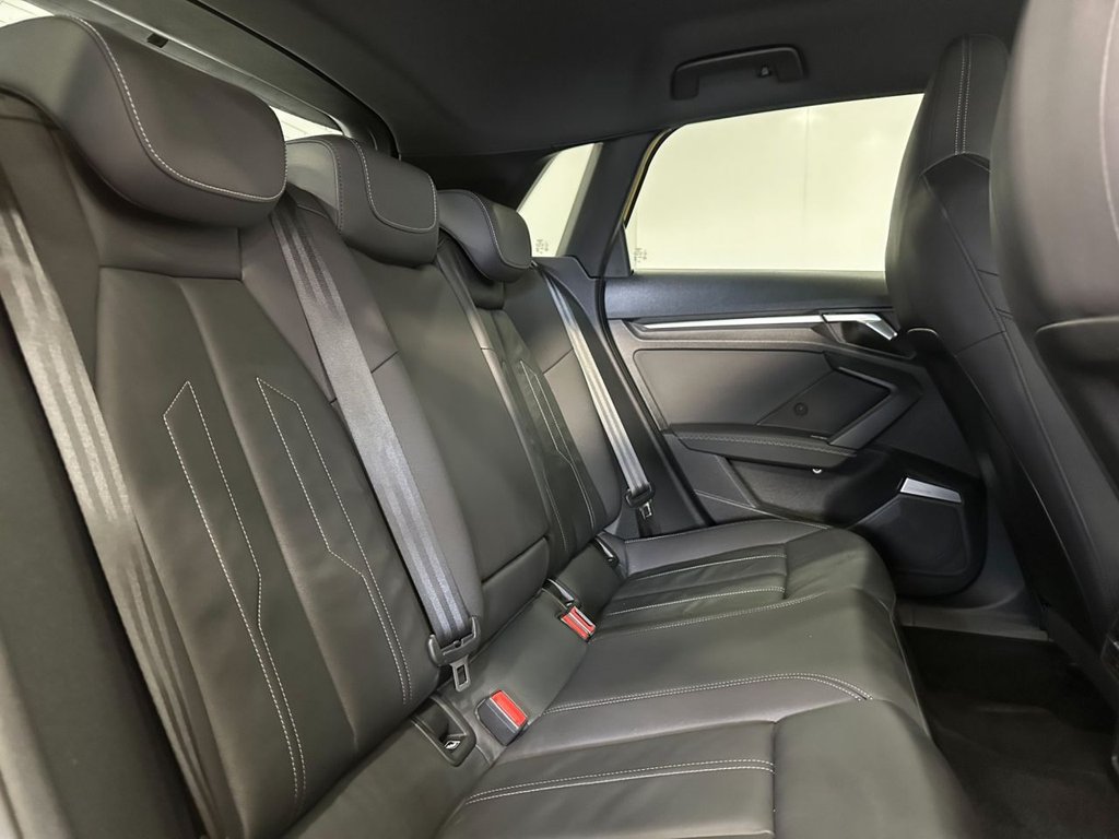 Used Audi A3 2021 for sale - 76154452: Photo 19