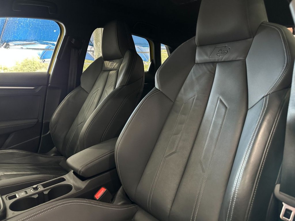 Used Audi A3 2021 for sale - 76154452: Photo 20