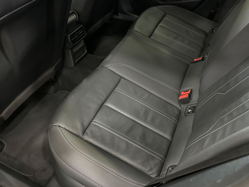 Used Audi A3 2021 for sale - 76154452: Photo 21