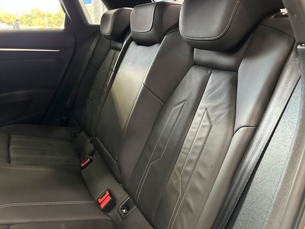 Used Audi A3 2021 for sale - 76154452: Photo 22