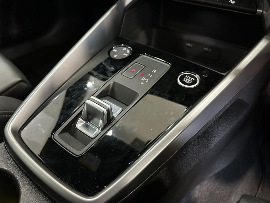 Used Audi A3 2021 for sale - 76154452: Photo 25