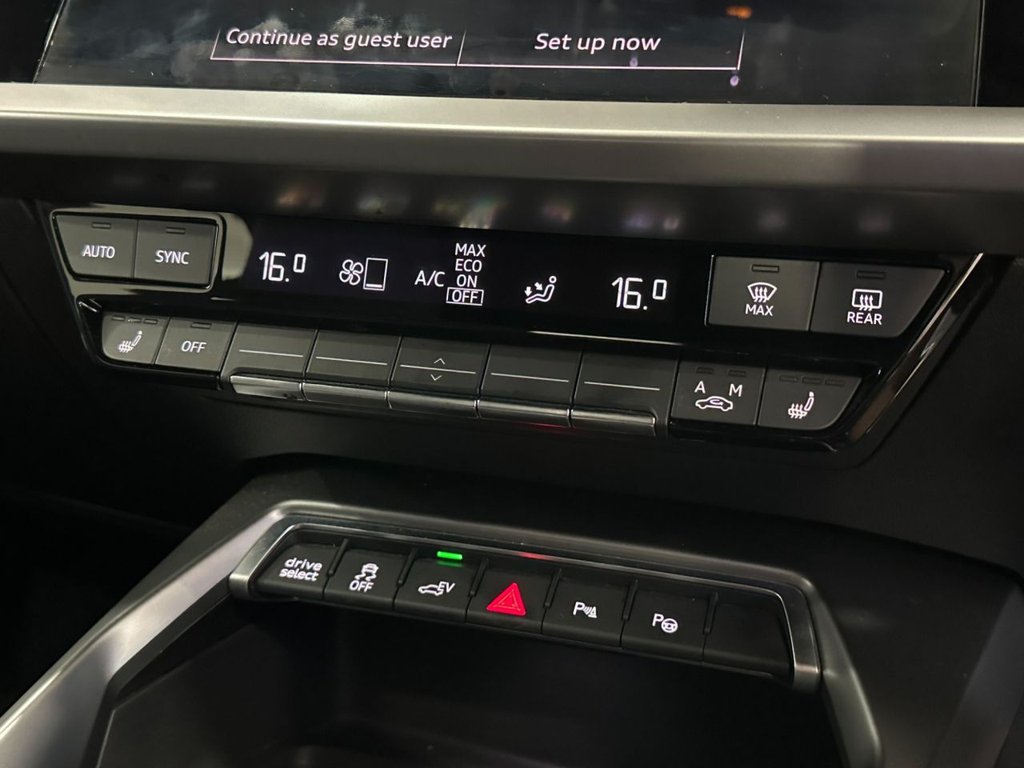 Used Audi A3 2021 for sale - 76154452: Photo 27