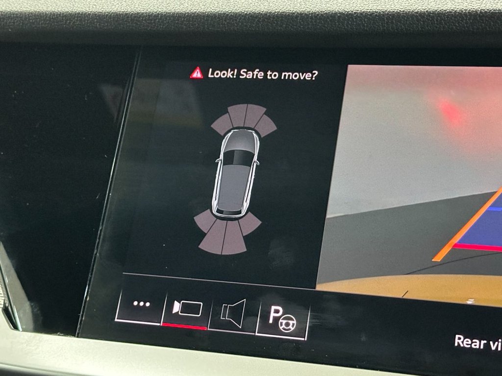 Used Audi A3 2021 for sale - 76154452: Photo 34