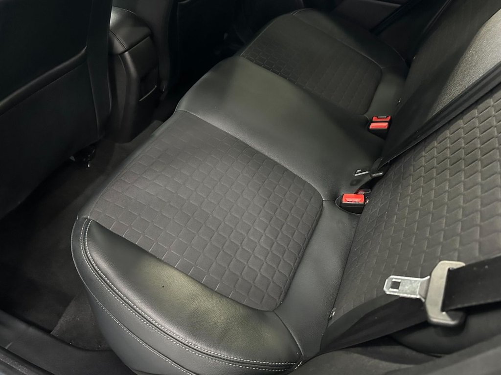 Used Ford Fiesta 2020 for sale - 77539627: Photo 22