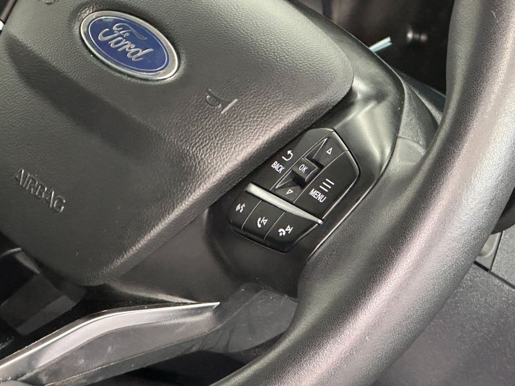 Used Ford Kuga 2020 for sale - 77193466: Photo 16