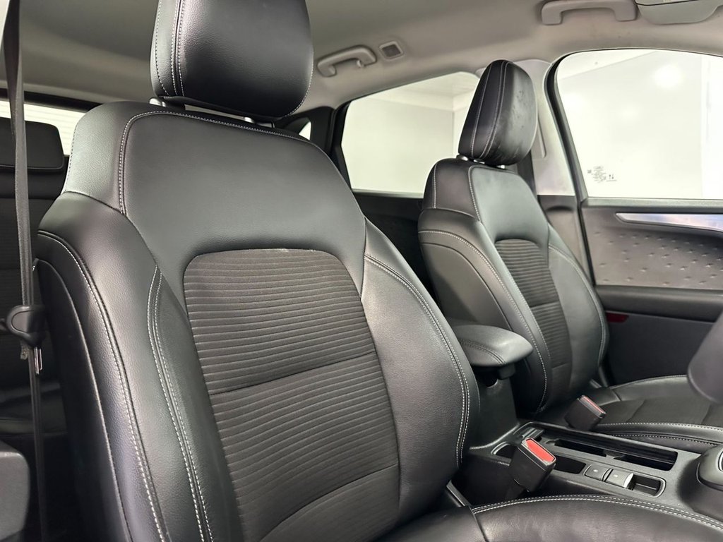 Used Ford Kuga 2020 for sale - 77193466: Photo 18