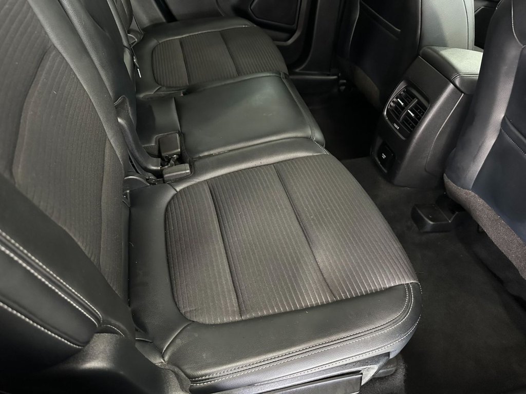 Used Ford Kuga 2020 for sale - 77193466: Photo 19